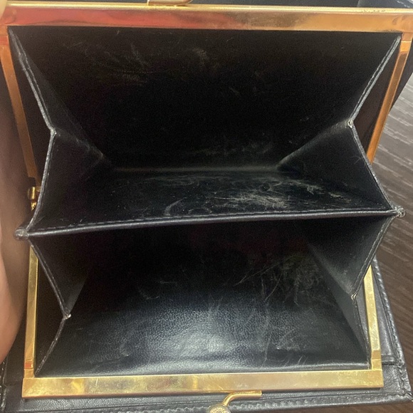 Celine Paris Wallet - Picture 5 of 9